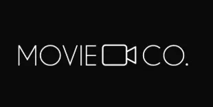 Greece production partner logo