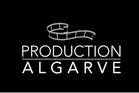 Portugal production partner logo