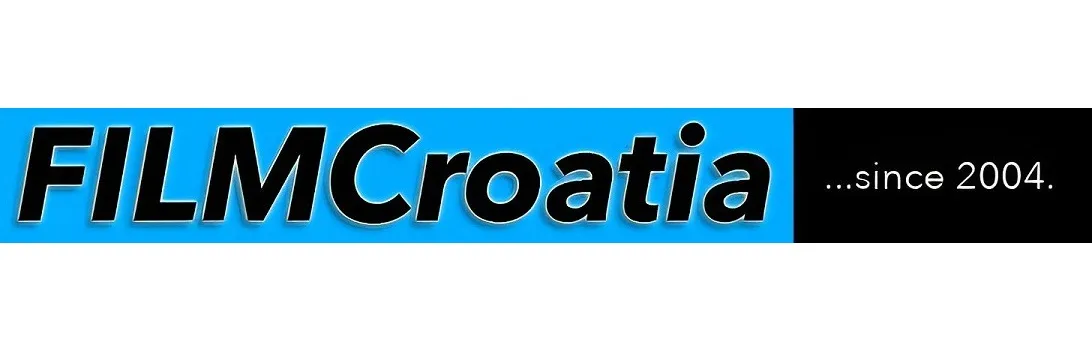 Croatia production partner logo