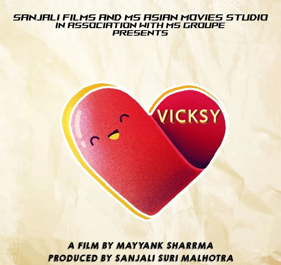 MS Groupe previous movie still 2