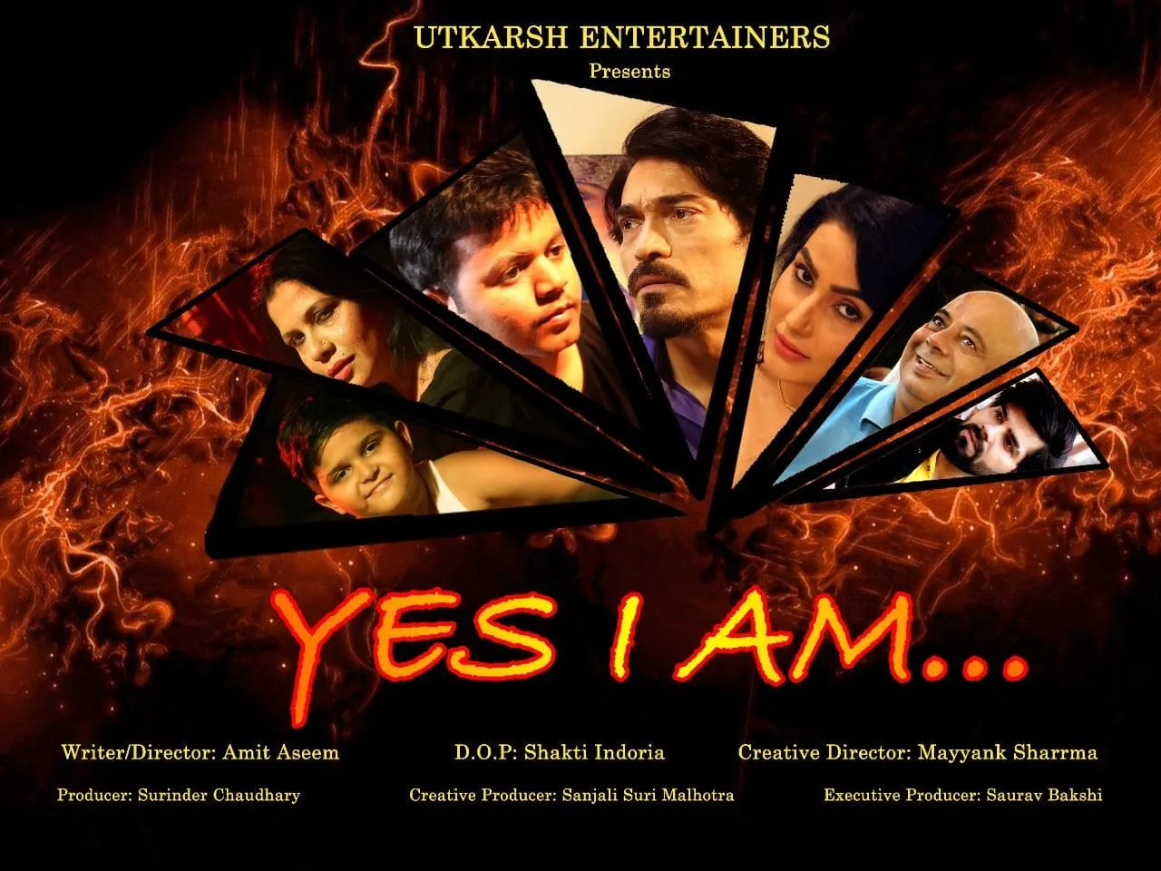 MS Groupe previous movie still 1