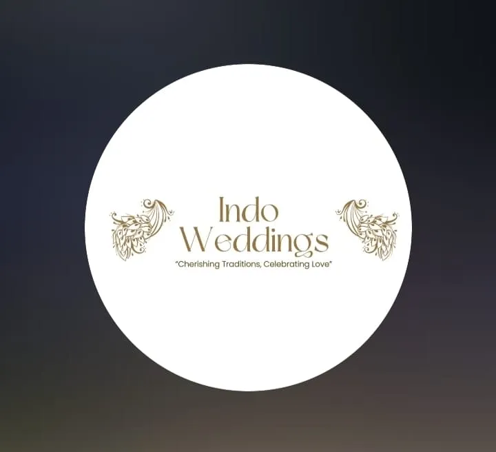 Italy production partner logo