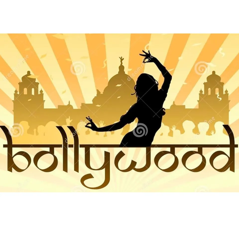 United Kingdom production partner logo