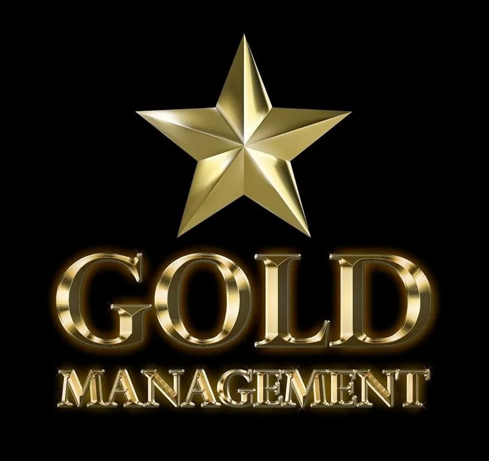 Scotland production partner logo