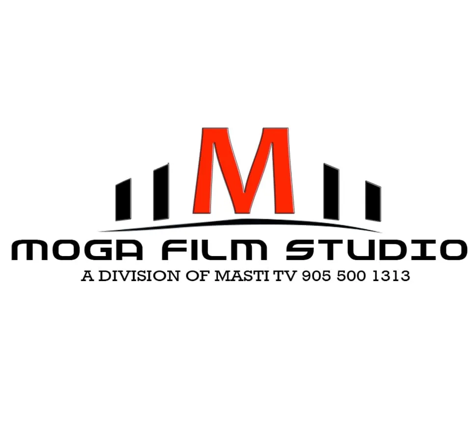 Canada production partner logo