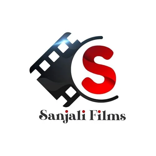 Sanjali Suri of Sanjali Films