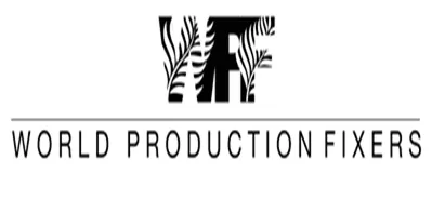 Schengen production network logo