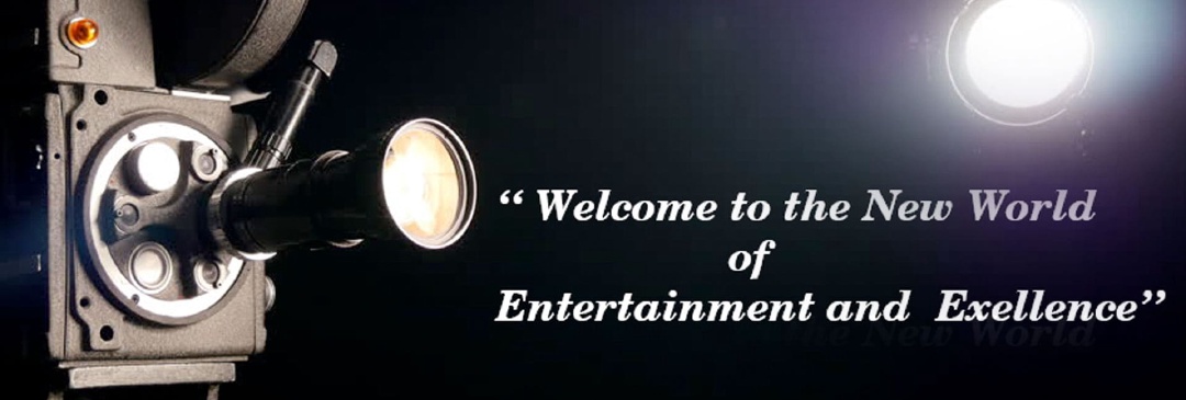Banner 2